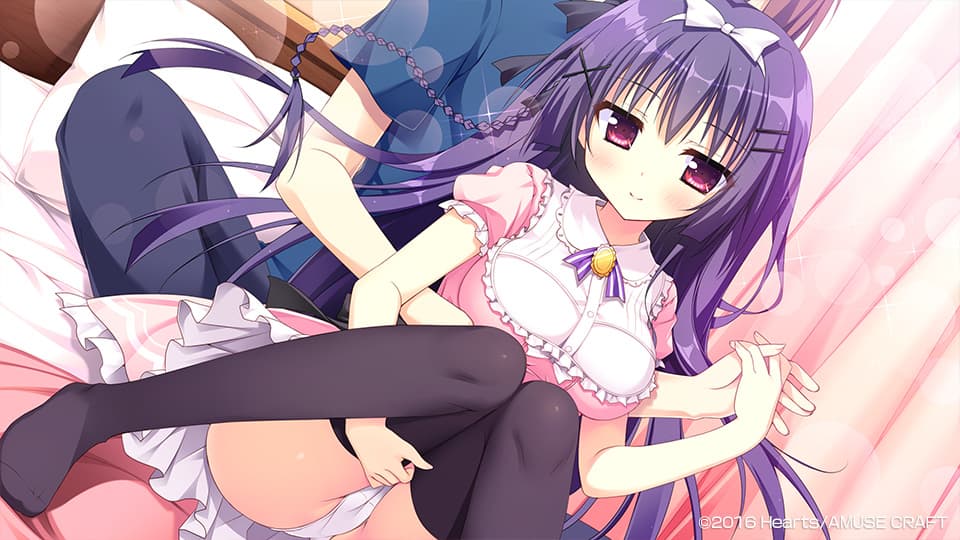 https://images.yurari.moe/galgame/10982/eq3f064i_2.jpg