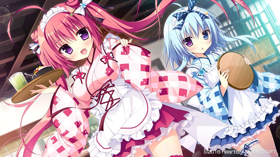 https://images.yurari.moe/galgame/10982/feo90ojk_2.jpg