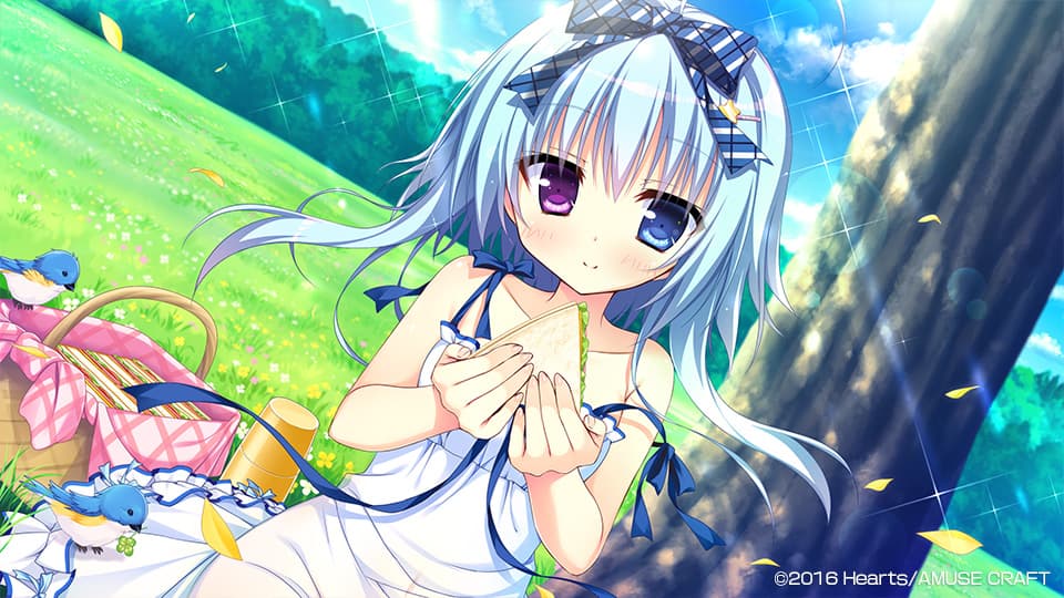 https://images.yurari.moe/galgame/10982/i4wg248y_2.jpg