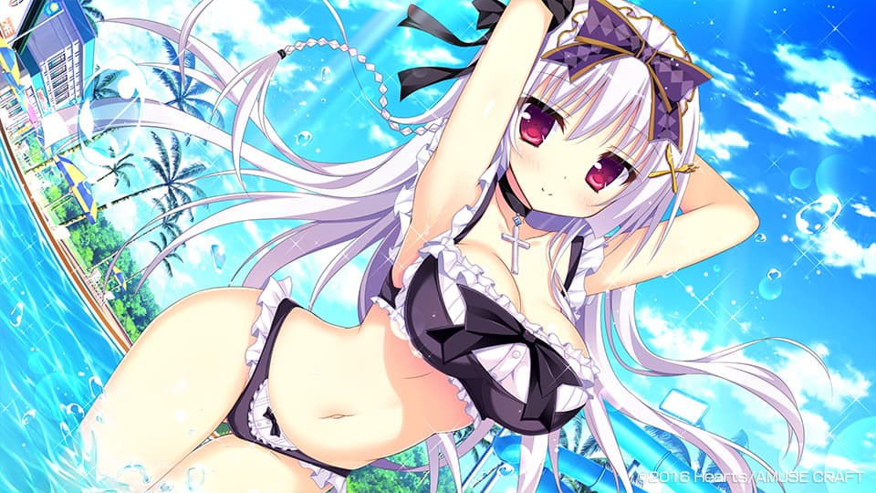 https://images.yurari.moe/galgame/10982/imamthsr_2.jpg