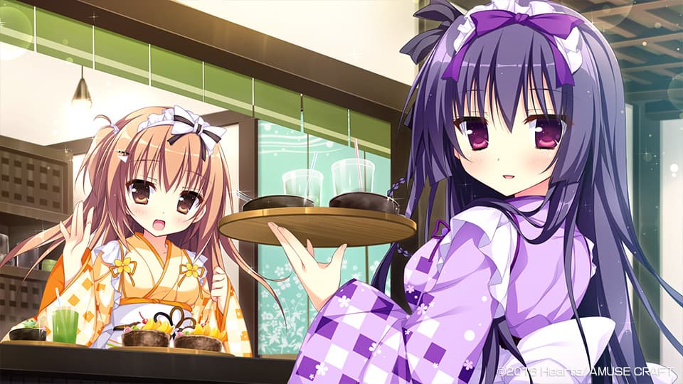 https://images.yurari.moe/galgame/10982/locy7ug8_2.jpg