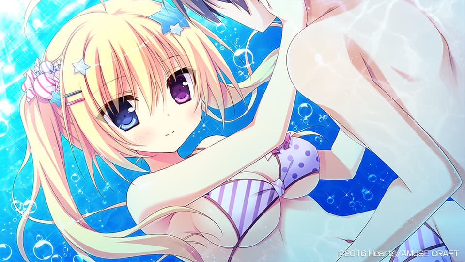 https://images.yurari.moe/galgame/10982/oqgljoqk_2.jpg