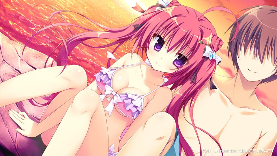 https://images.yurari.moe/galgame/10982/xwx33if1_2.jpg