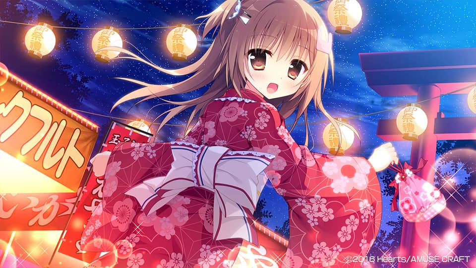 https://images.yurari.moe/galgame/10982/ycjybb3d_2.jpg