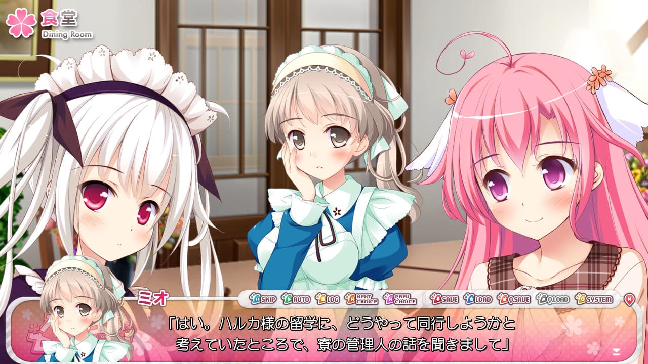 https://images.yurari.moe/galgame/10983/eknot1x8_2.jpg