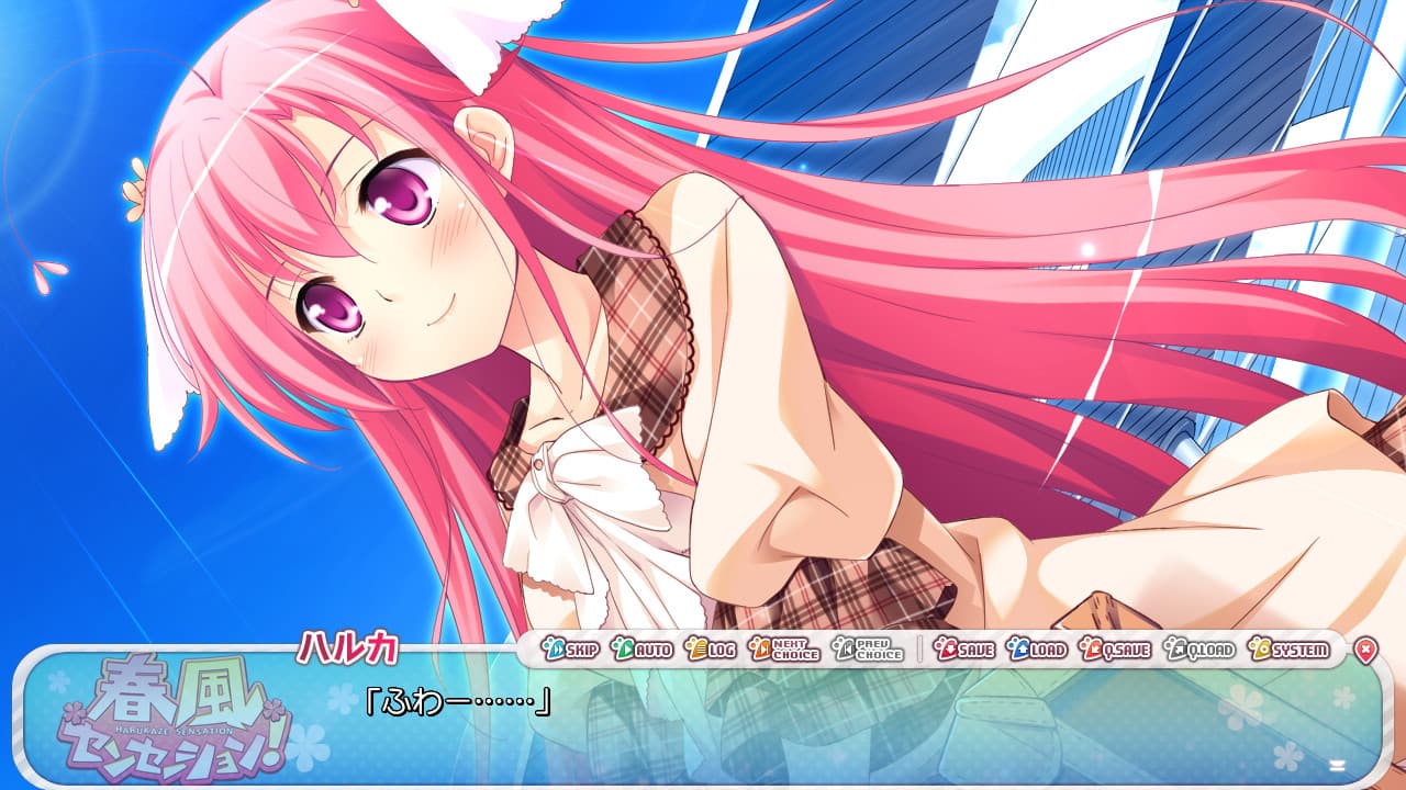 https://images.yurari.moe/galgame/10983/o1uiyutw_2.jpg