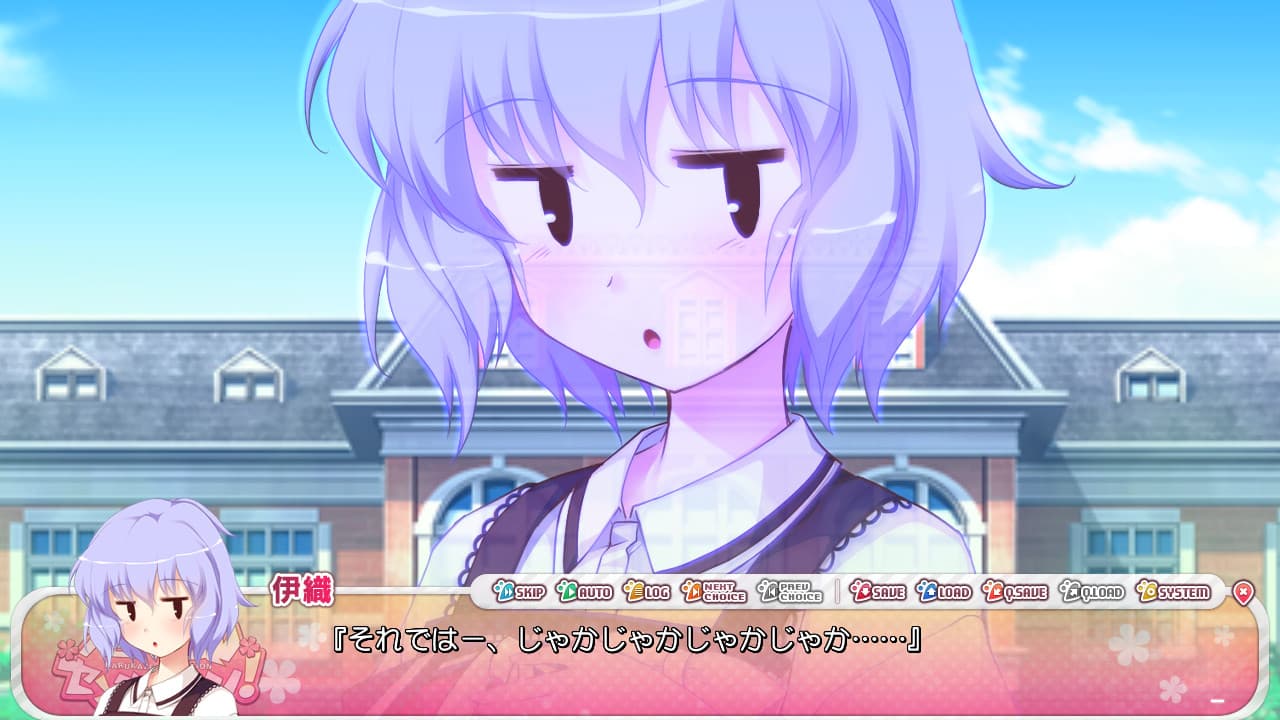 https://images.yurari.moe/galgame/10983/oof89mn2_2.jpg