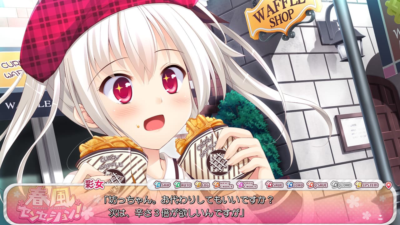 https://images.yurari.moe/galgame/10983/roruixi8_2.jpg