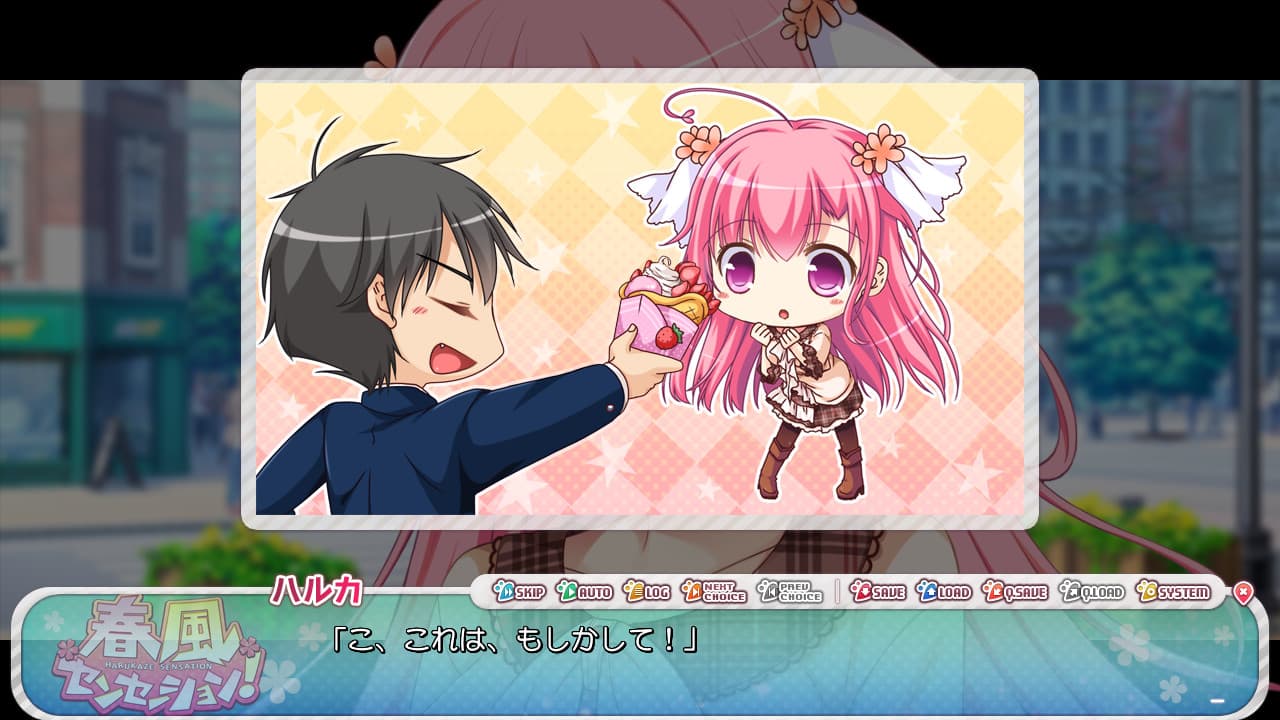 https://images.yurari.moe/galgame/10983/zxlwg9ue_2.jpg