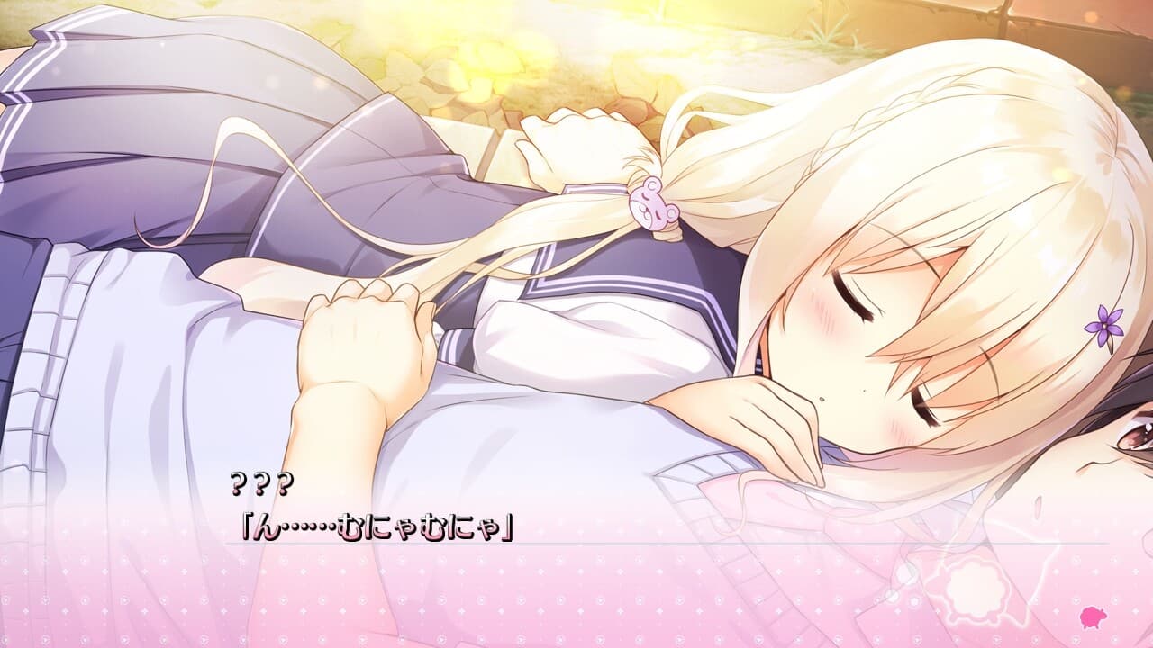 https://images.yurari.moe/galgame/10984/l0o59cah_2.jpg