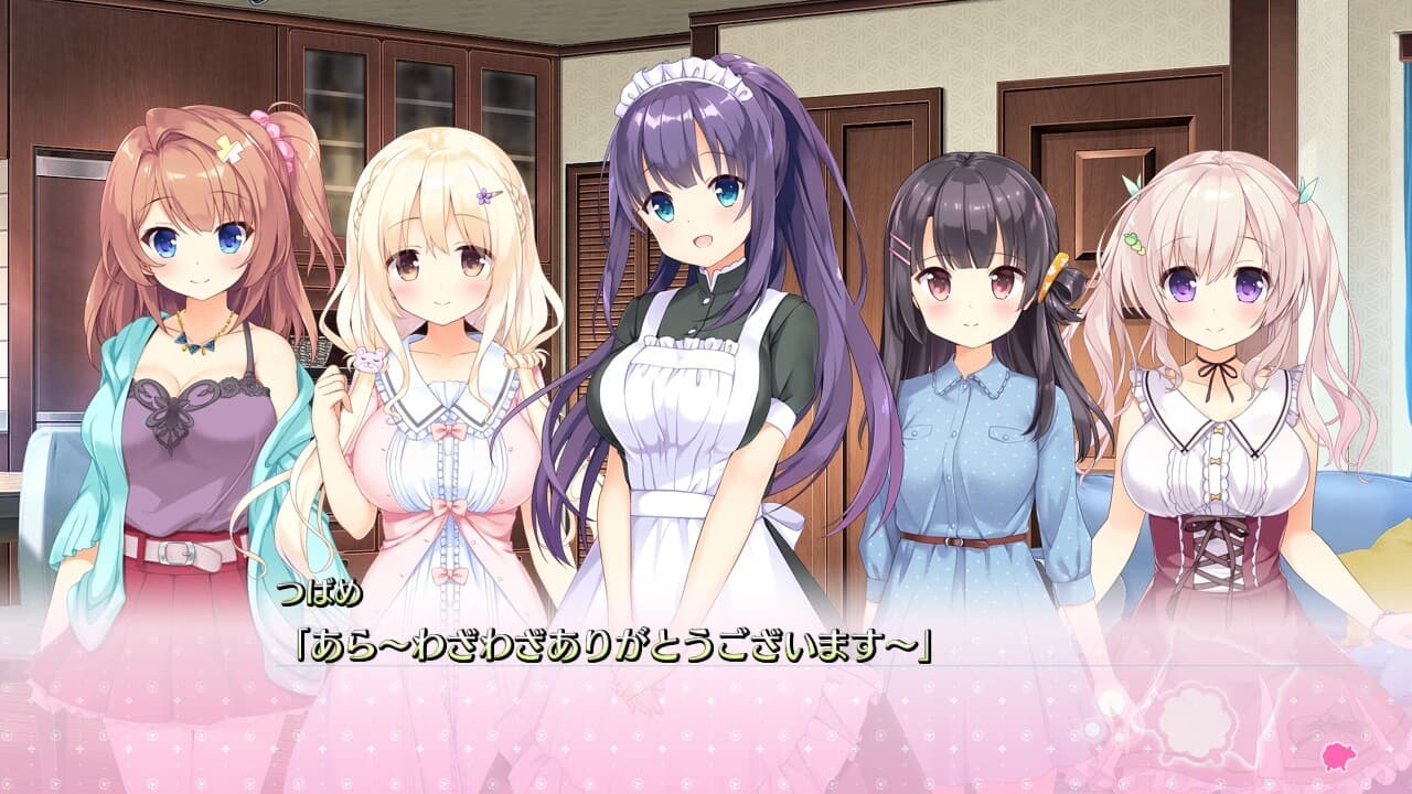 https://images.yurari.moe/galgame/10984/qmlgng86_2.jpg
