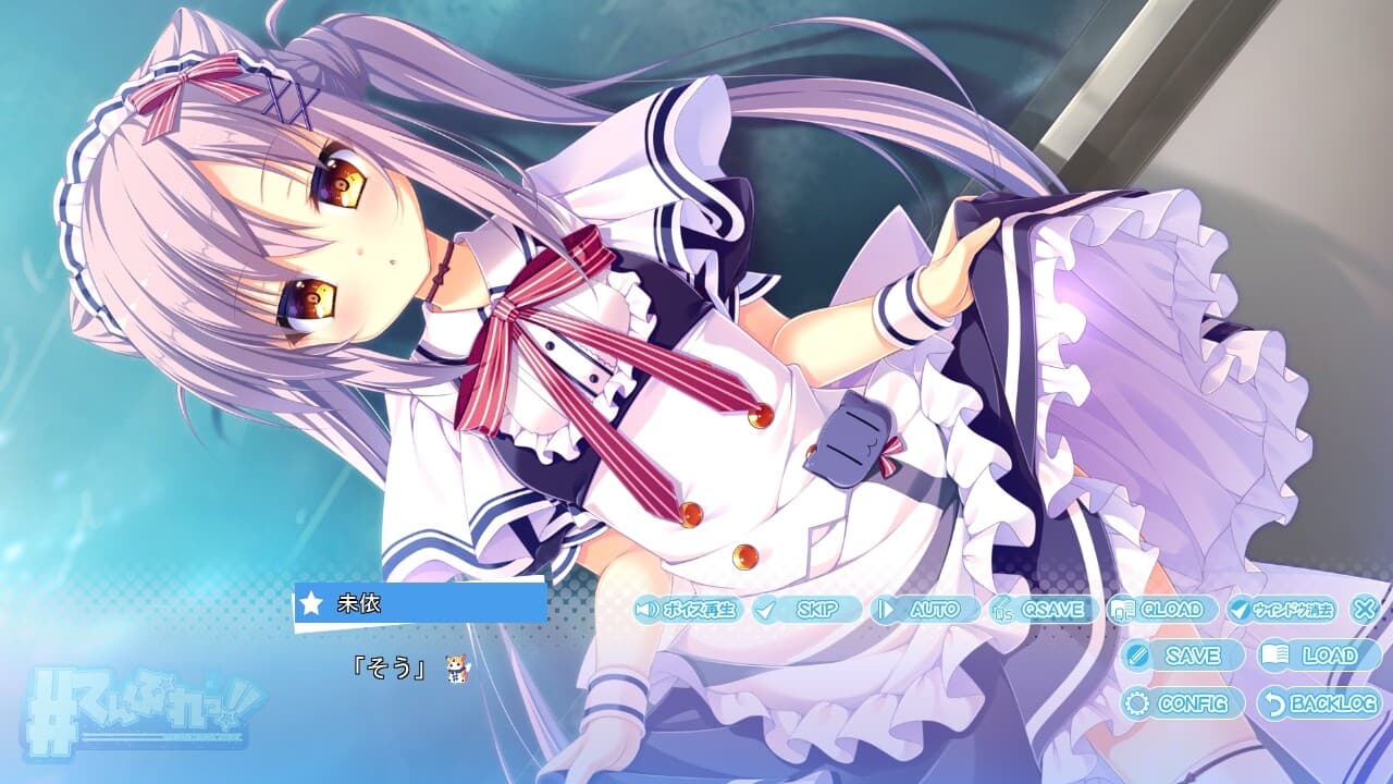 https://images.yurari.moe/galgame/10985/ccq2oag2_2.jpg