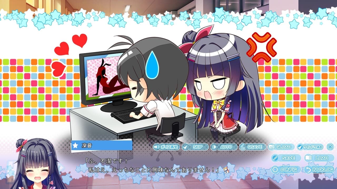 https://images.yurari.moe/galgame/10985/cqey379t_2.jpg