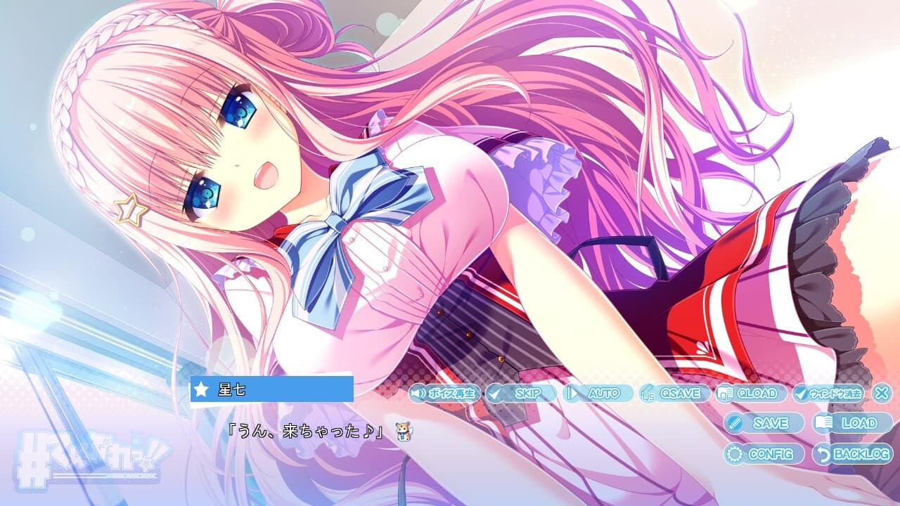 https://images.yurari.moe/galgame/10985/ixzppfox_2.jpg