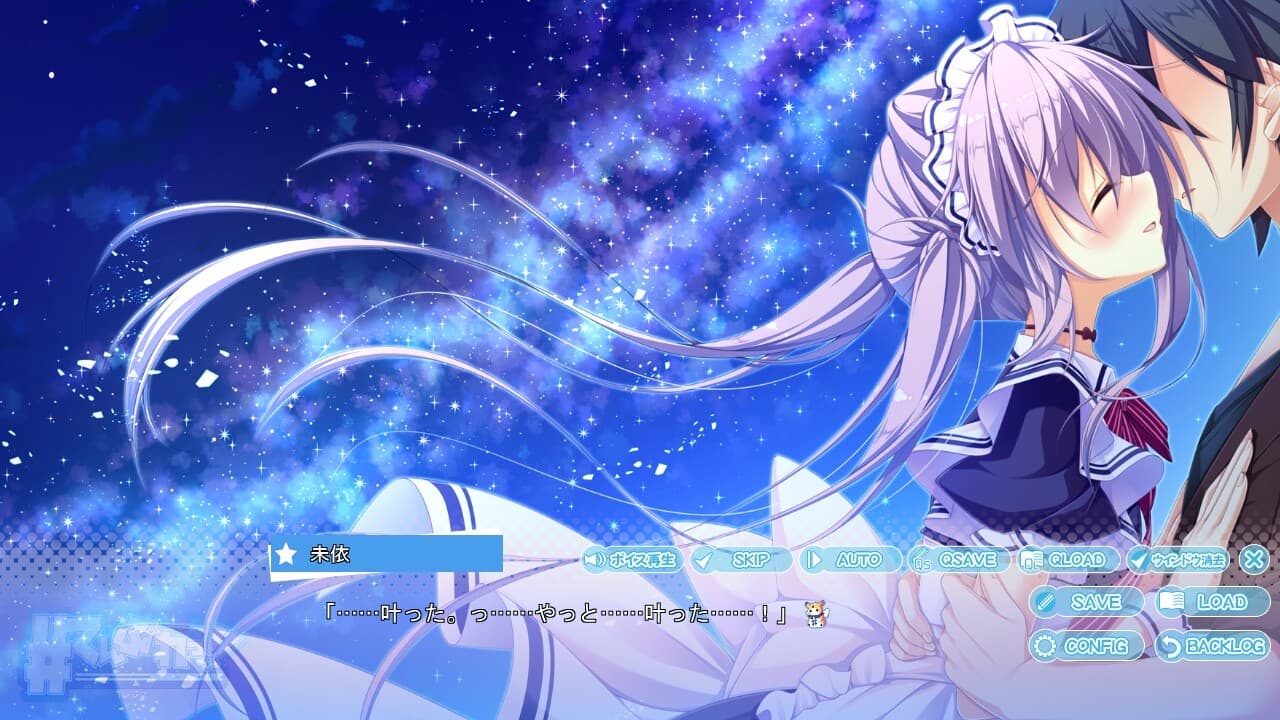 https://images.yurari.moe/galgame/10985/wg0u9hdv_2.jpg