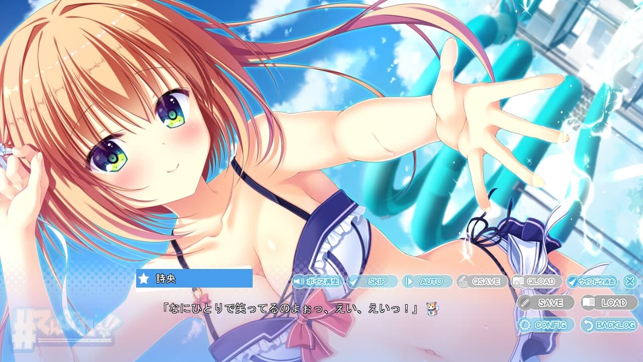 https://images.yurari.moe/galgame/10985/x599cmd5_2.jpg