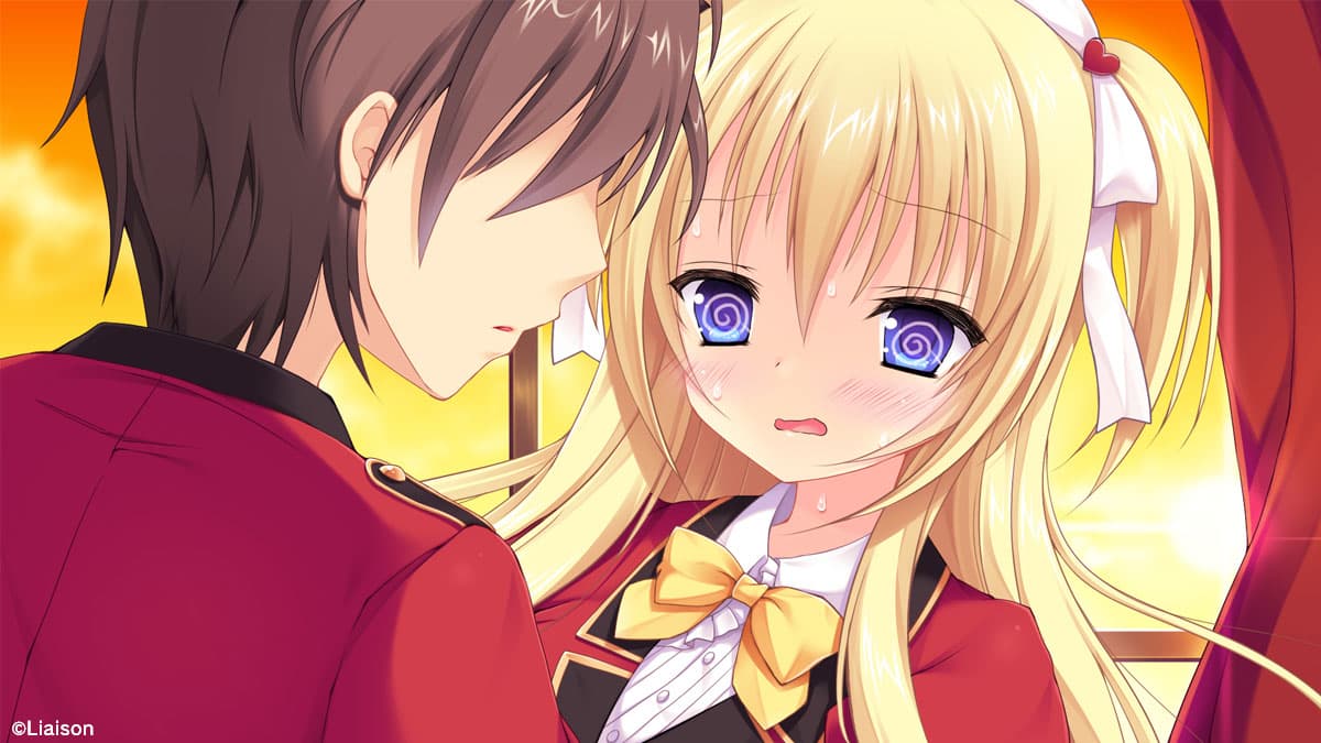 https://images.yurari.moe/galgame/10986/8saf82ti_2.jpg