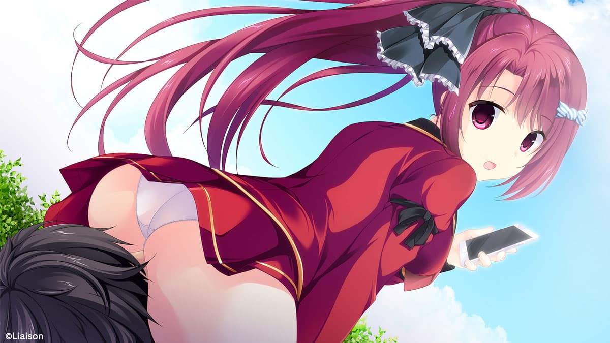 https://images.yurari.moe/galgame/10986/mylugrxw_2.jpg