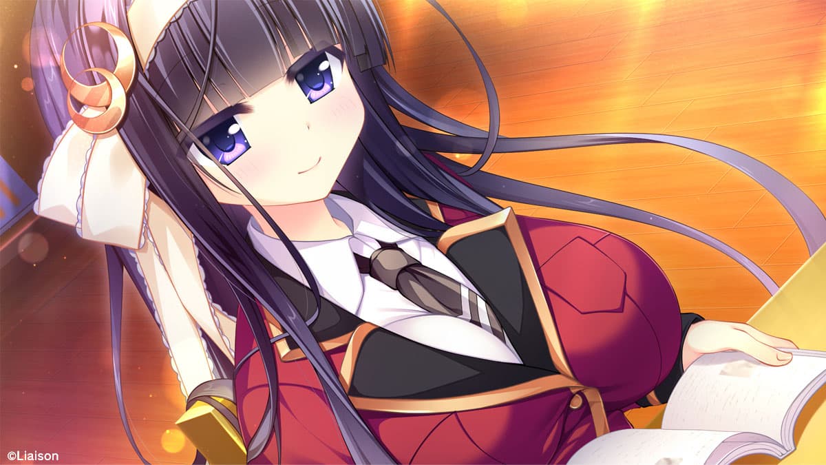 https://images.yurari.moe/galgame/10986/r6ki77h4_2.jpg
