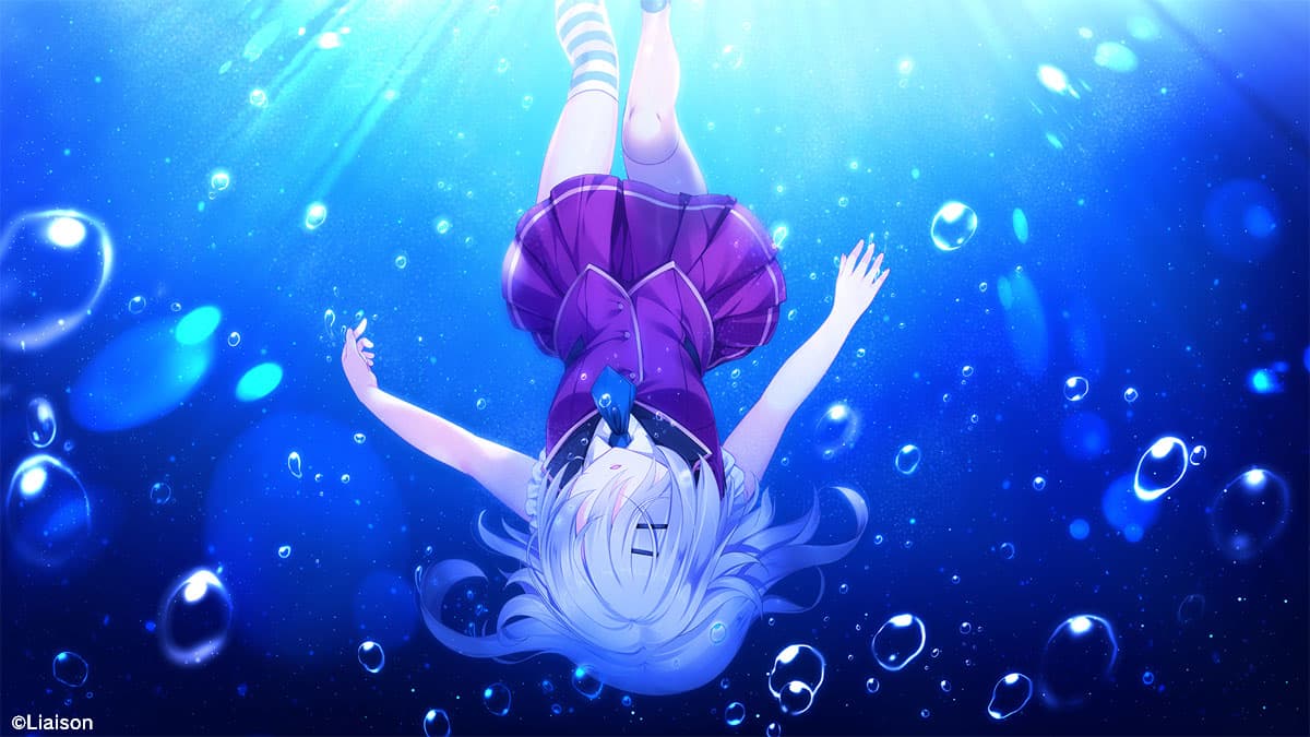 https://images.yurari.moe/galgame/10986/uiajr447_2.jpg