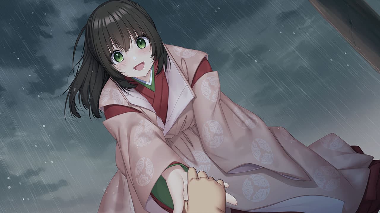 https://images.yurari.moe/galgame/10987/2eb3mcr2_2.jpg