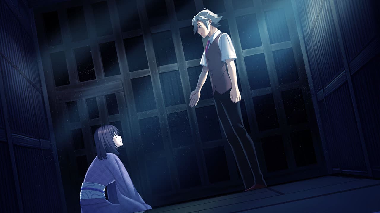 https://images.yurari.moe/galgame/10987/452h3y13_2.jpg