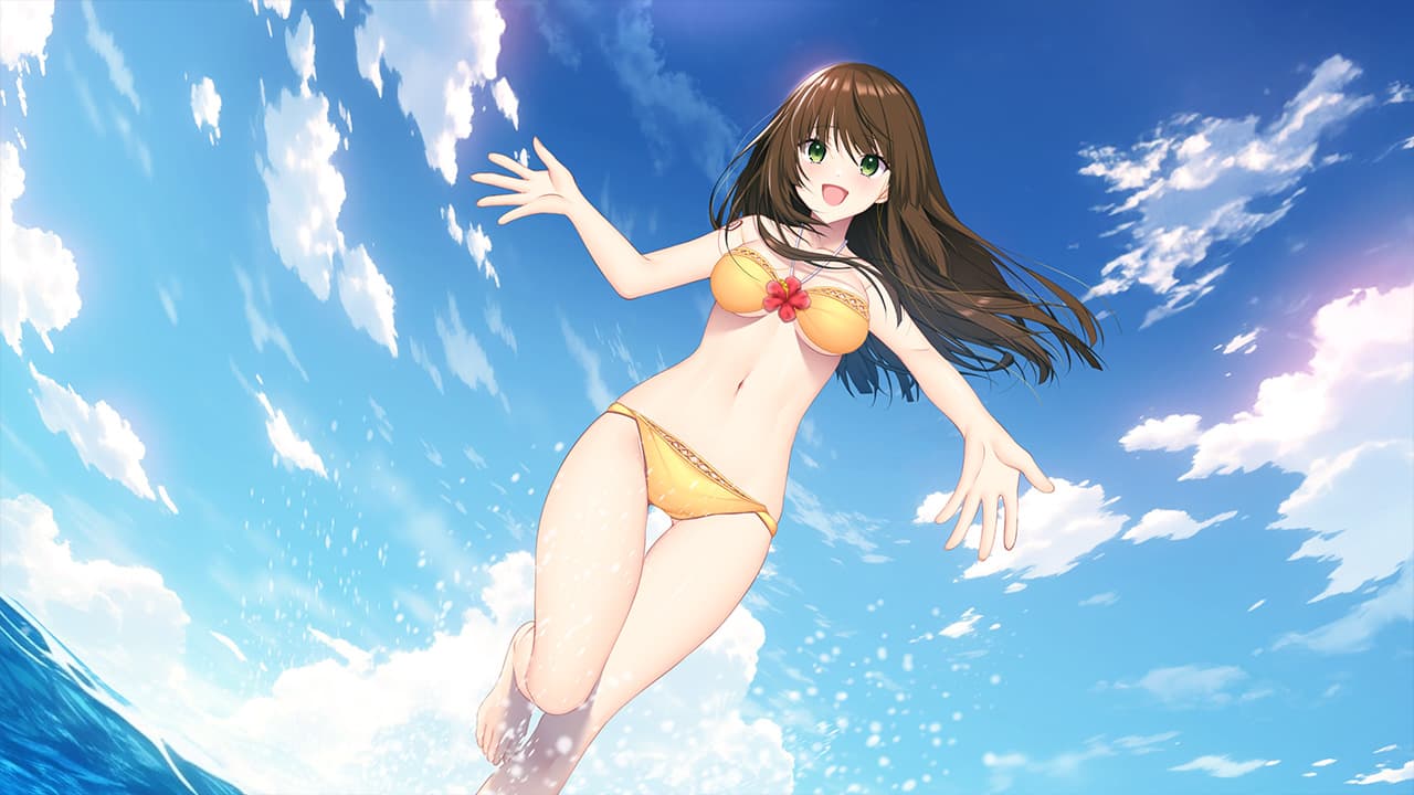 https://images.yurari.moe/galgame/10987/cou0s46s_2.jpg