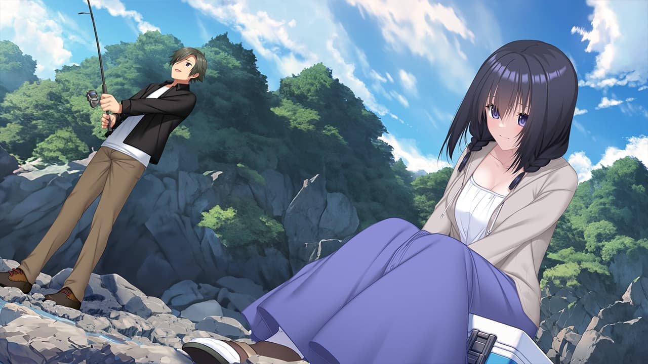 https://images.yurari.moe/galgame/10987/cug7ugfn_2.jpg