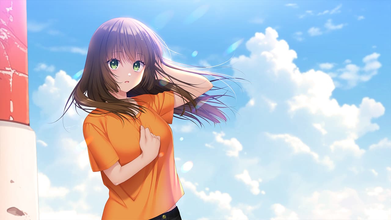 https://images.yurari.moe/galgame/10987/eliq5o2l_2.jpg
