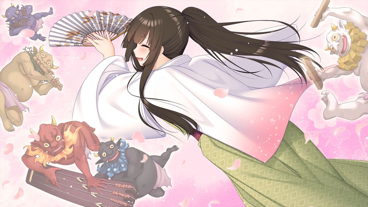 https://images.yurari.moe/galgame/10987/m945z5q6_2.jpg