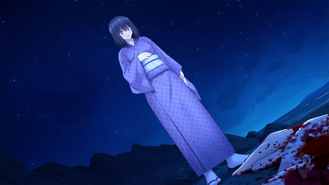 https://images.yurari.moe/galgame/10987/tuayxq3h_2.jpg