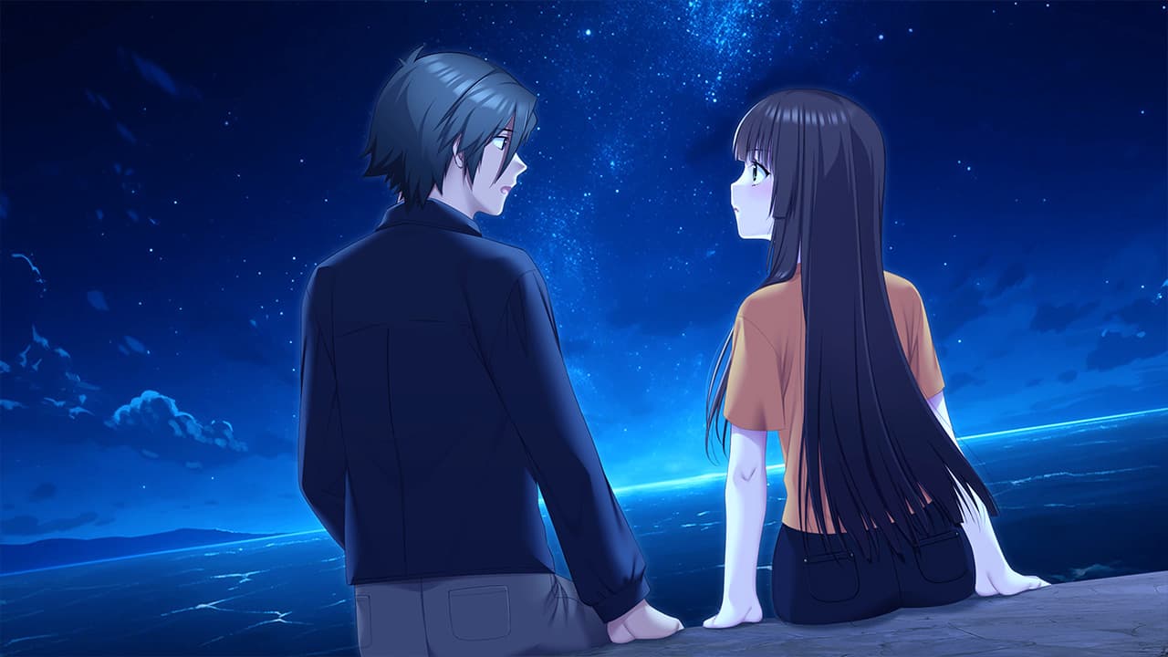 https://images.yurari.moe/galgame/10987/wwmoul54_2.jpg