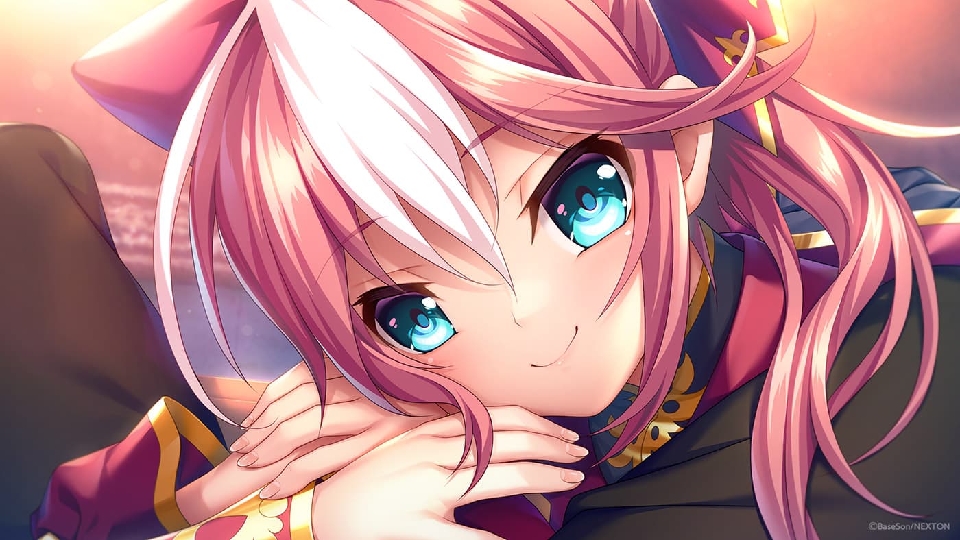 https://images.yurari.moe/galgame/10988/2w994tu5_2.jpg