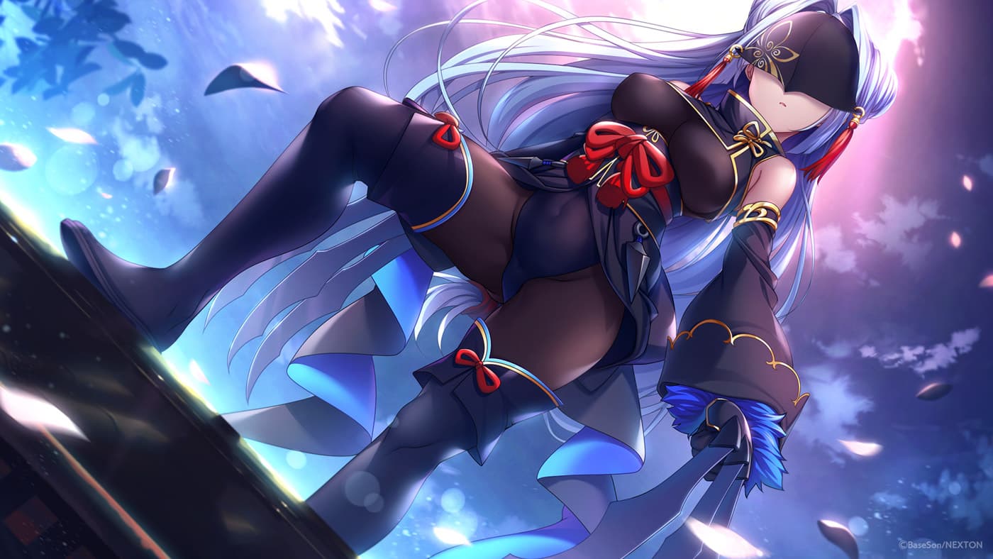 https://images.yurari.moe/galgame/10988/afj34kf4_2.jpg