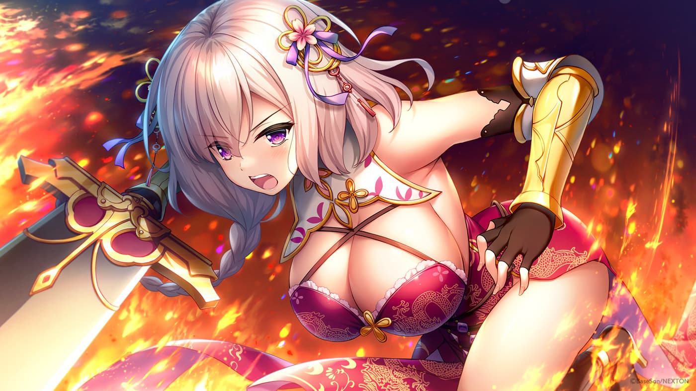https://images.yurari.moe/galgame/10988/bu08ttjk_2.jpg
