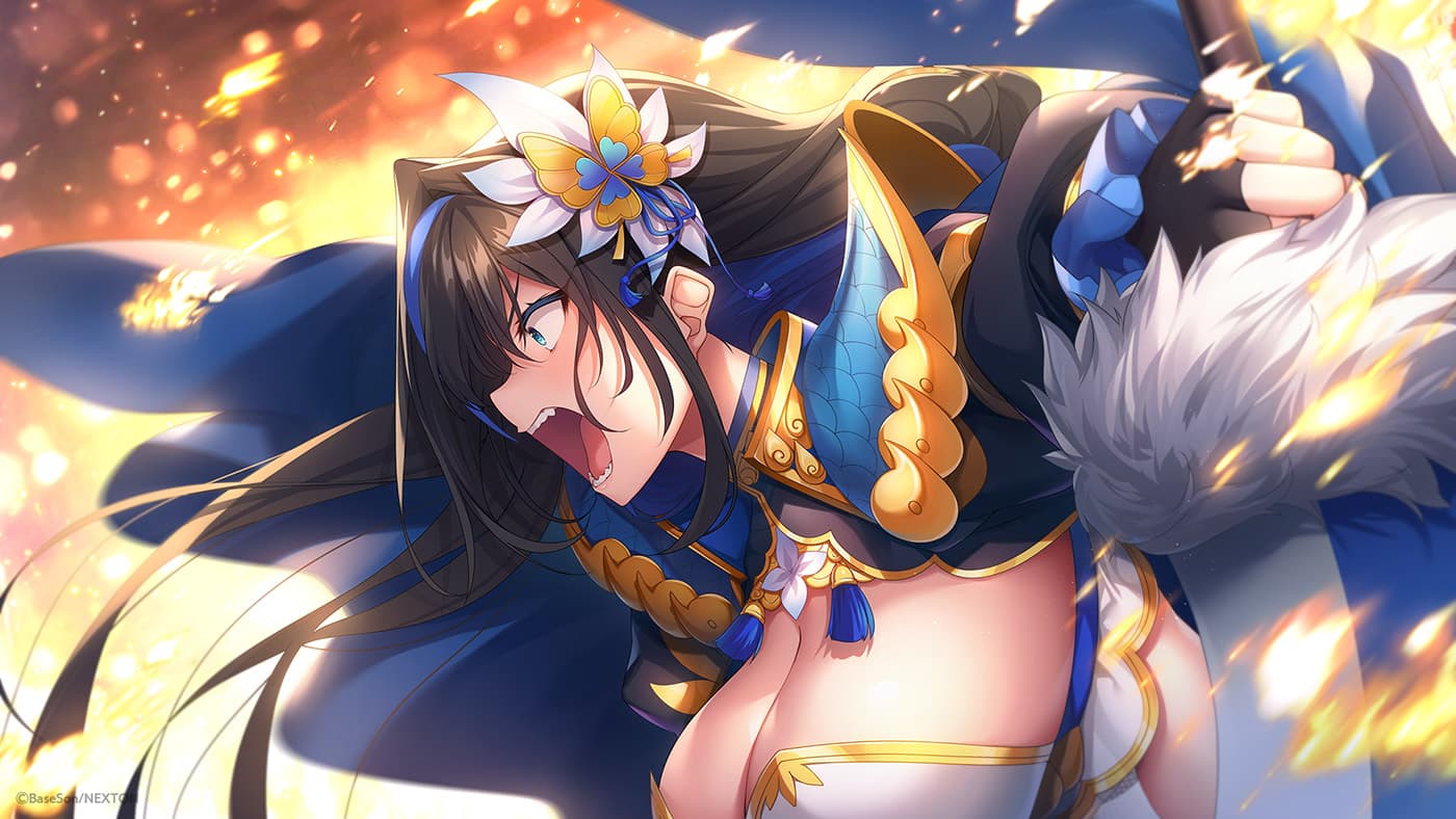 https://images.yurari.moe/galgame/10988/g5xluavr_2.jpg