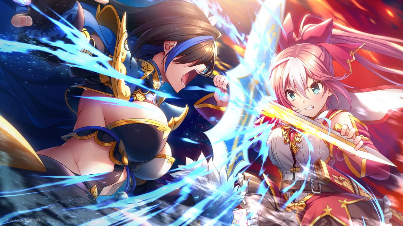 https://images.yurari.moe/galgame/10988/o6haae38_2.jpg