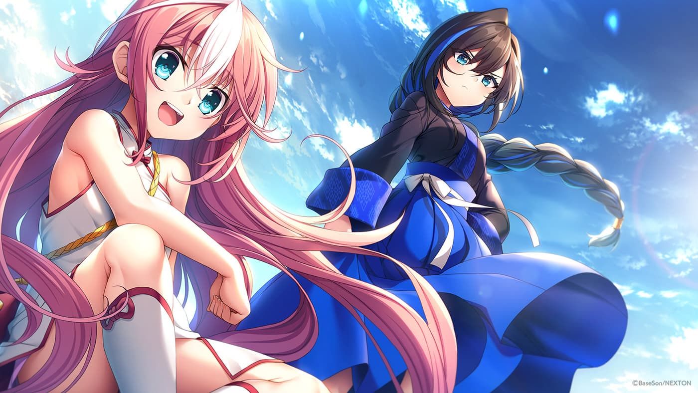 https://images.yurari.moe/galgame/10988/pg20hlps_2.jpg