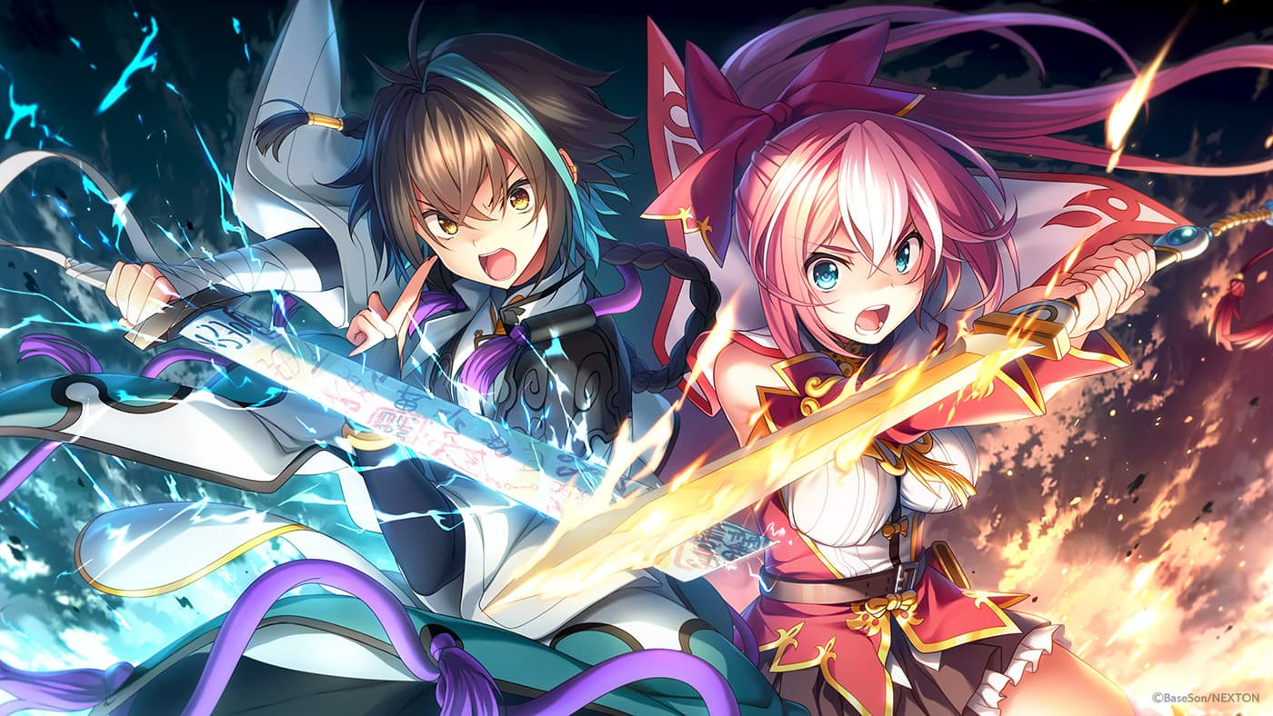 https://images.yurari.moe/galgame/10988/pz2quphb_2.jpg