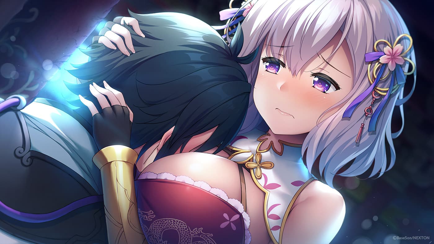 https://images.yurari.moe/galgame/10988/whnjnf6m_2.jpg