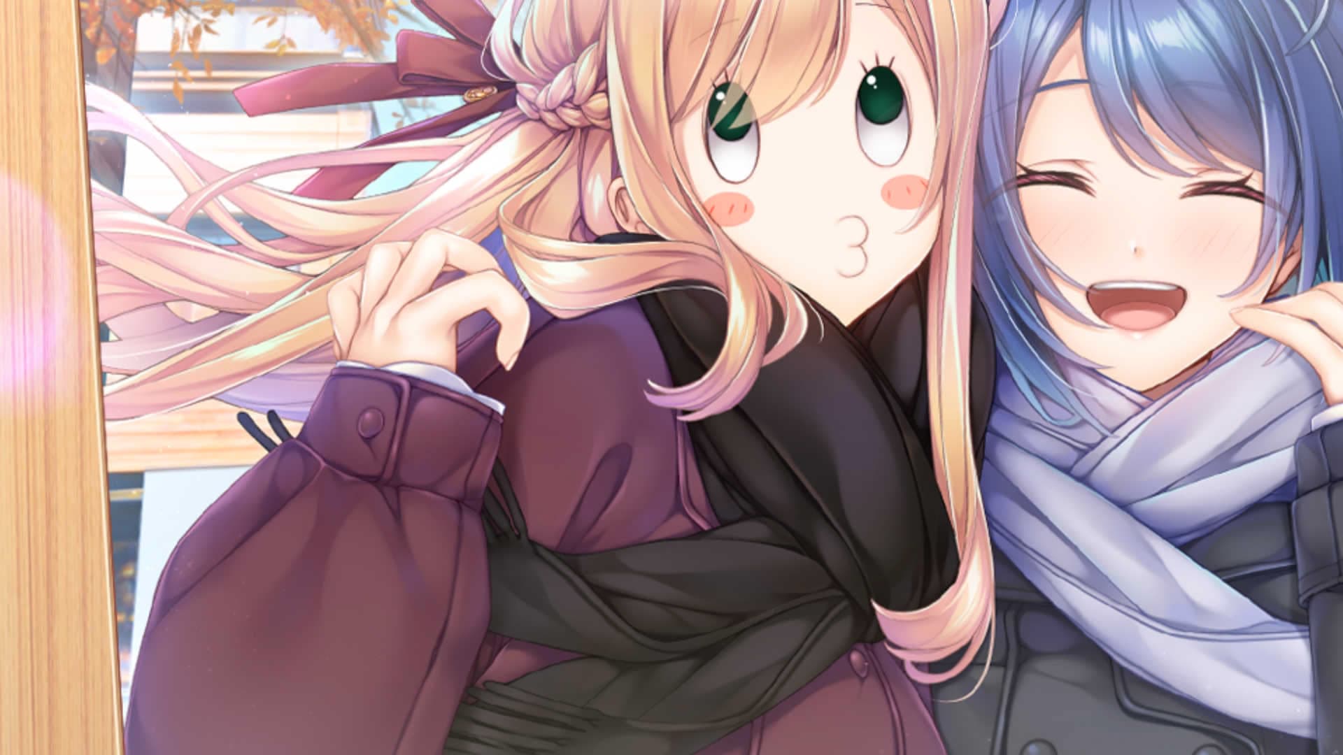 https://images.yurari.moe/galgame/10989/2tg350rp_2.jpg