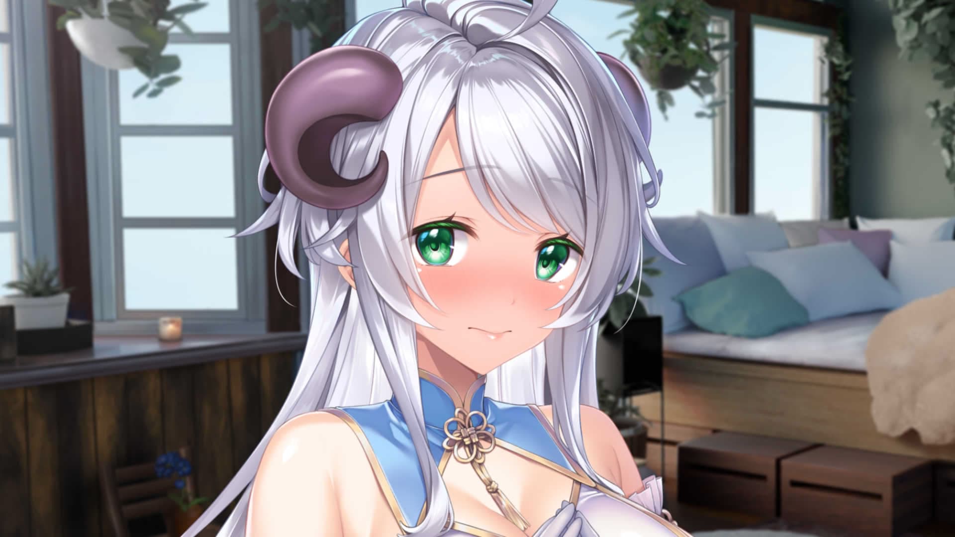https://images.yurari.moe/galgame/10989/cwgm39dg_2.jpg
