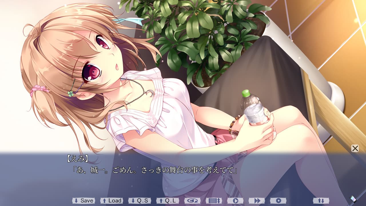 https://images.yurari.moe/galgame/10990/15bz8zh3_2.jpg