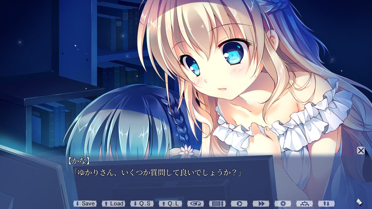https://images.yurari.moe/galgame/10990/22r5zmlk_2.jpg