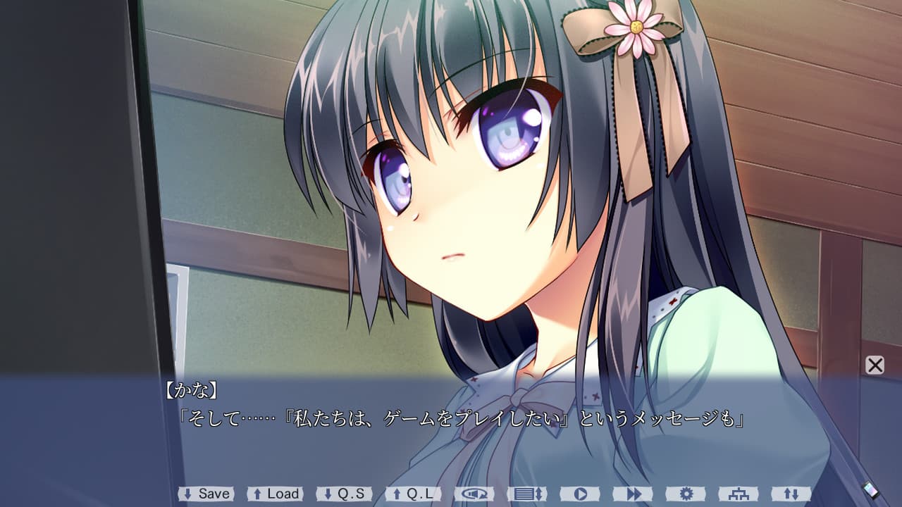 https://images.yurari.moe/galgame/10990/h3wfsqn4_2.jpg