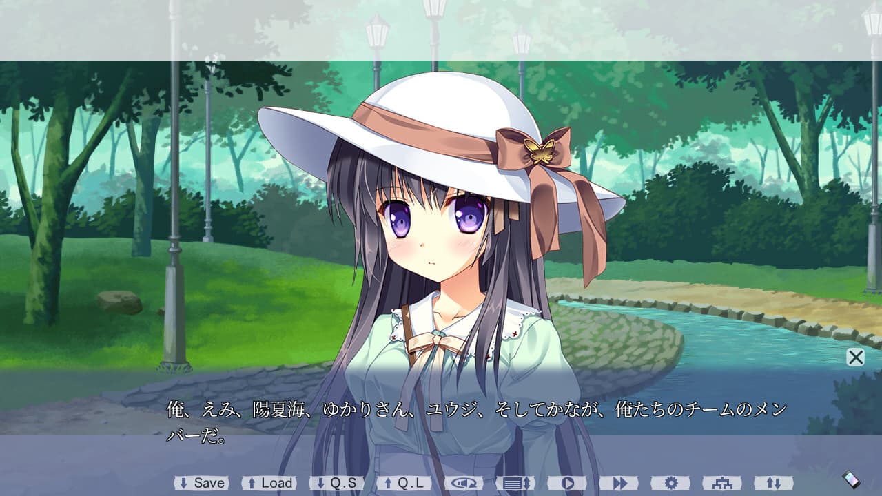 https://images.yurari.moe/galgame/10990/hy0ry66p_2.jpg