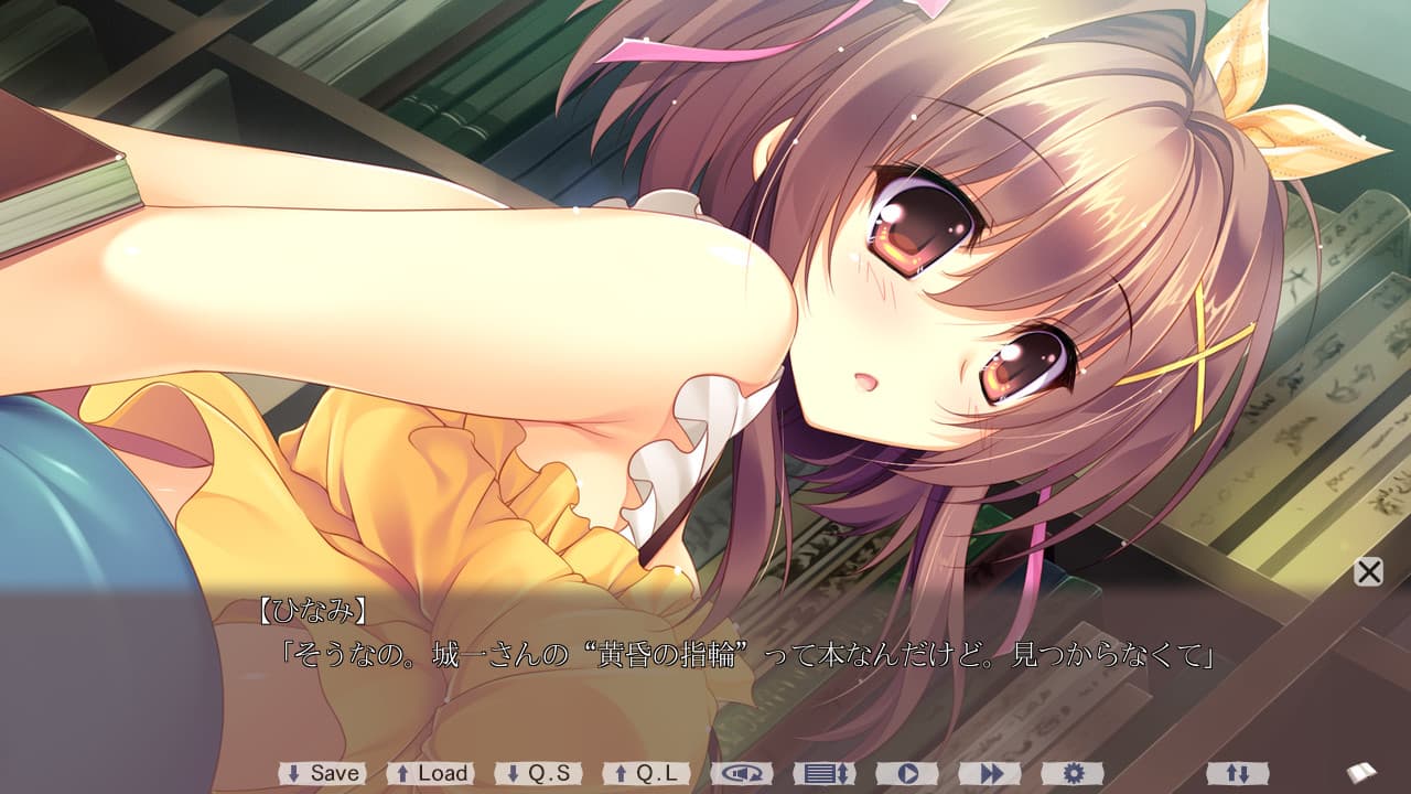 https://images.yurari.moe/galgame/10990/uwn63rv9_2.jpg