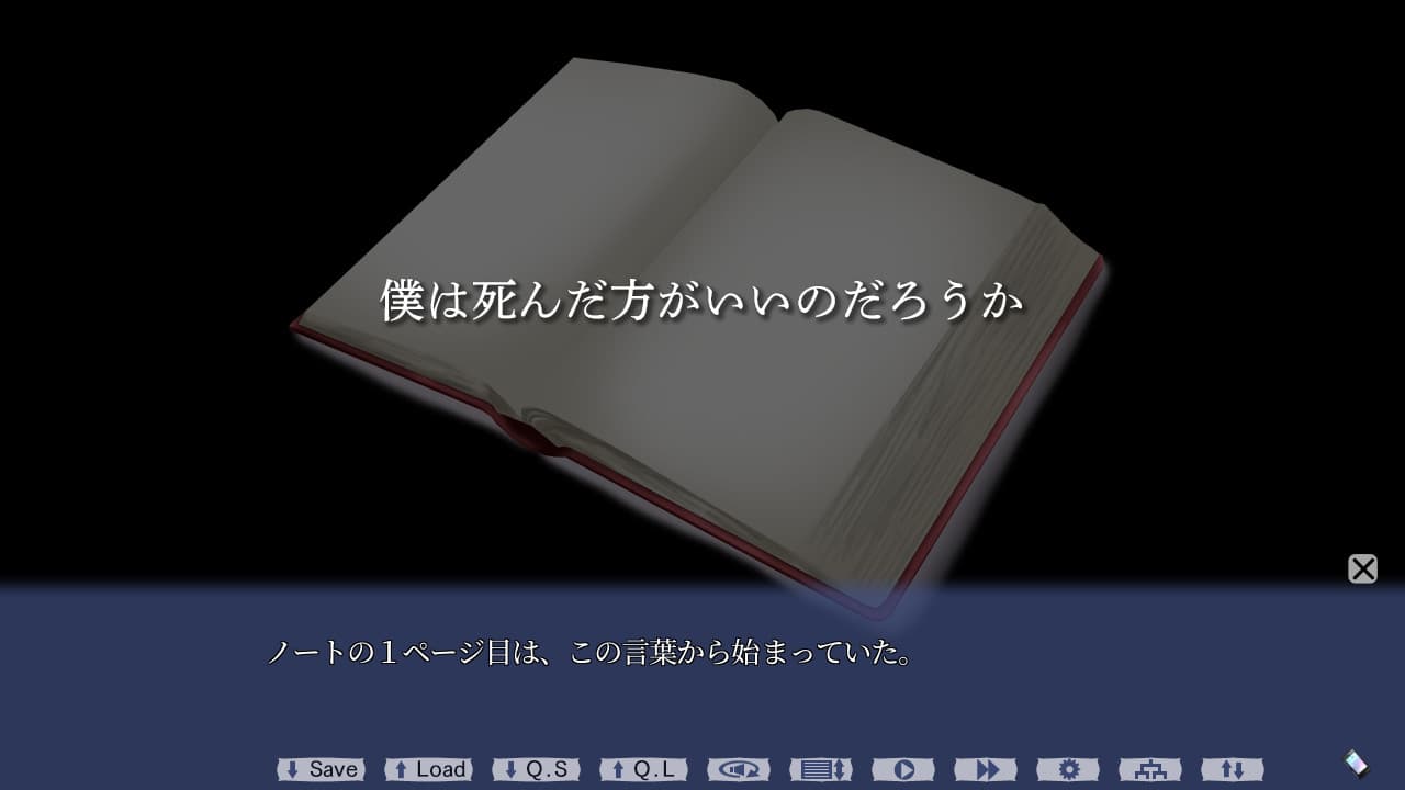 https://images.yurari.moe/galgame/10990/yci1xufr_2.jpg