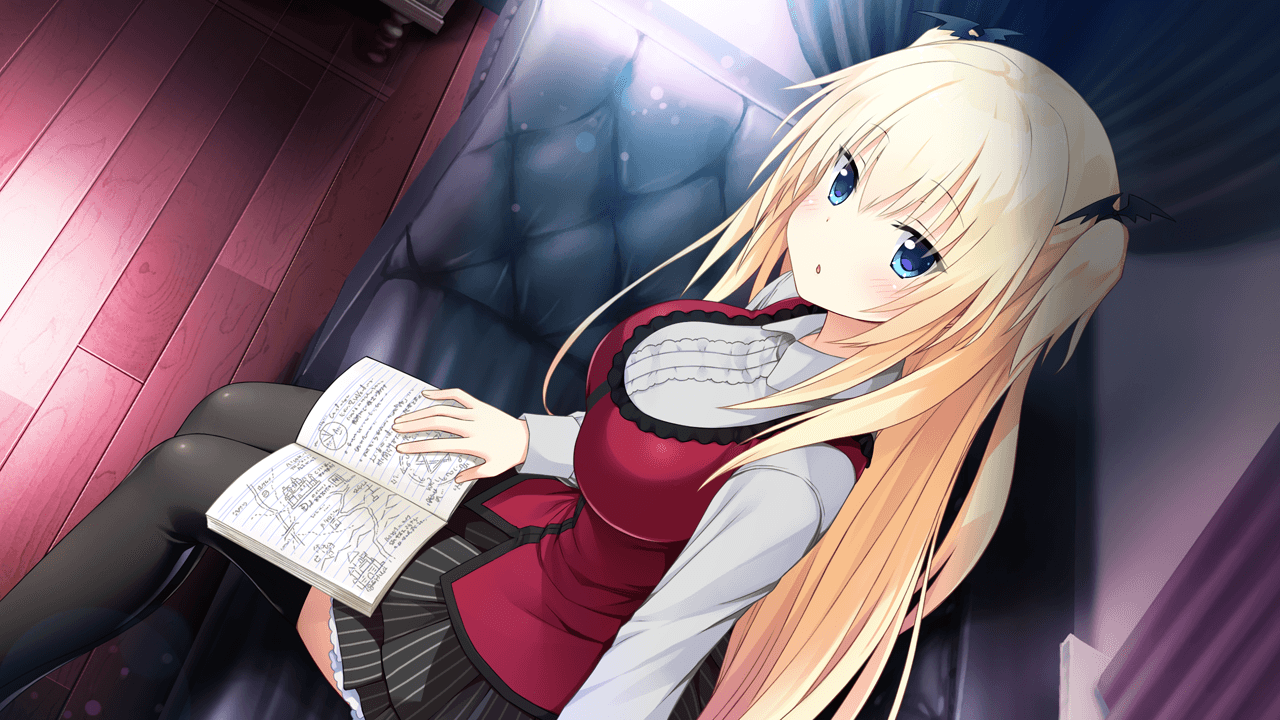 https://images.yurari.moe/galgame/10991/3rrvuug0_2.png