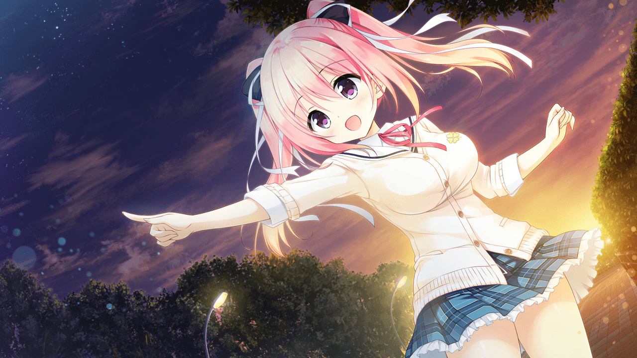 https://images.yurari.moe/galgame/10991/6xjfnv5y_2.png